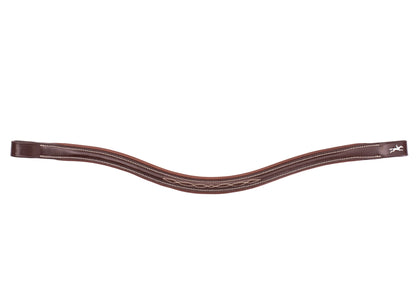 Schockemöhle Fancy Select Browband