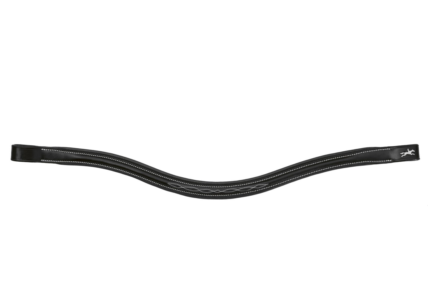 Schockemöhle Fancy Select Browband