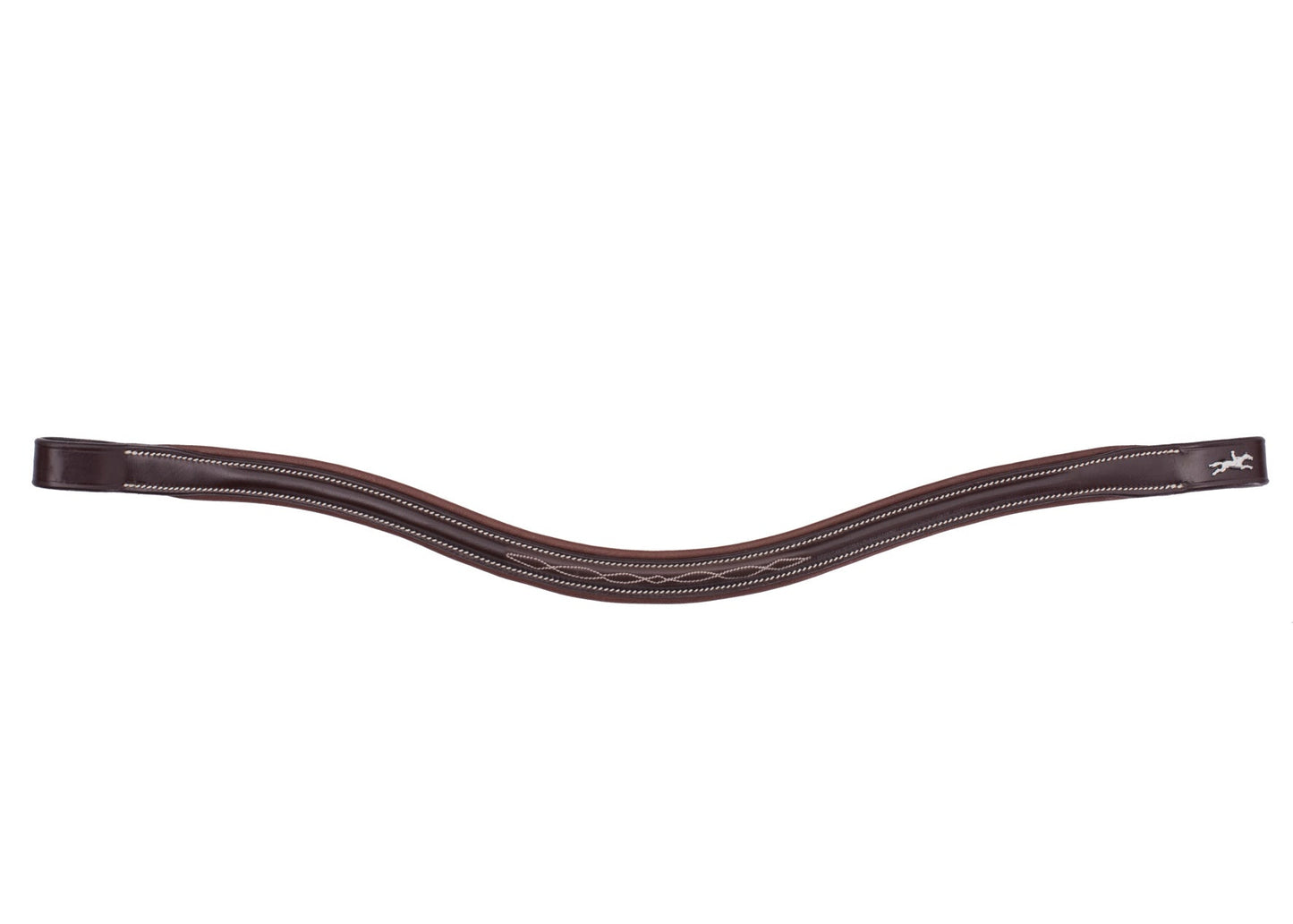Schockemöhle Fancy Select Browband