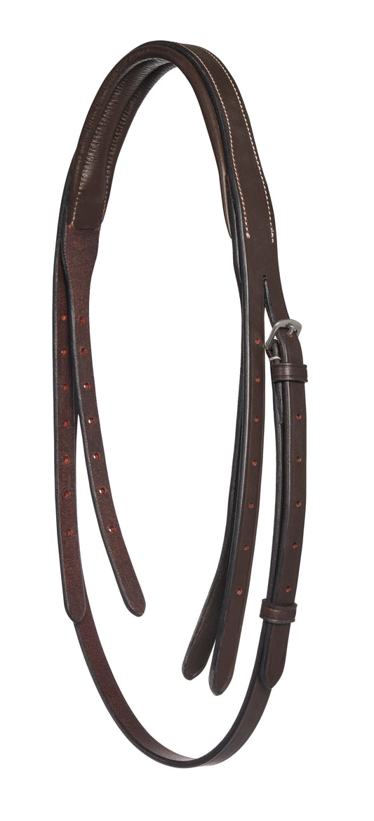 TRU-Fit Build-A-Bridle Crownpiece
