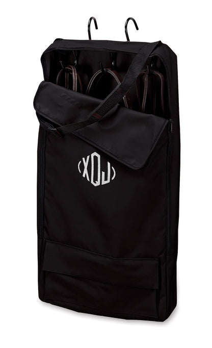 Halter/Bridle Carrier