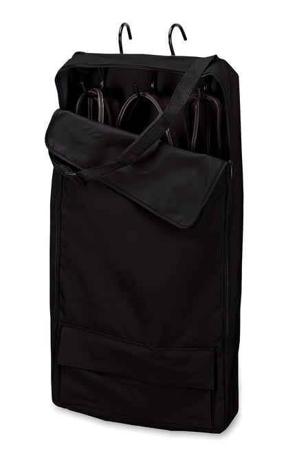 Halter/Bridle Carrier