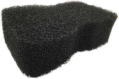 Epona Tigers Tongue Scrubber