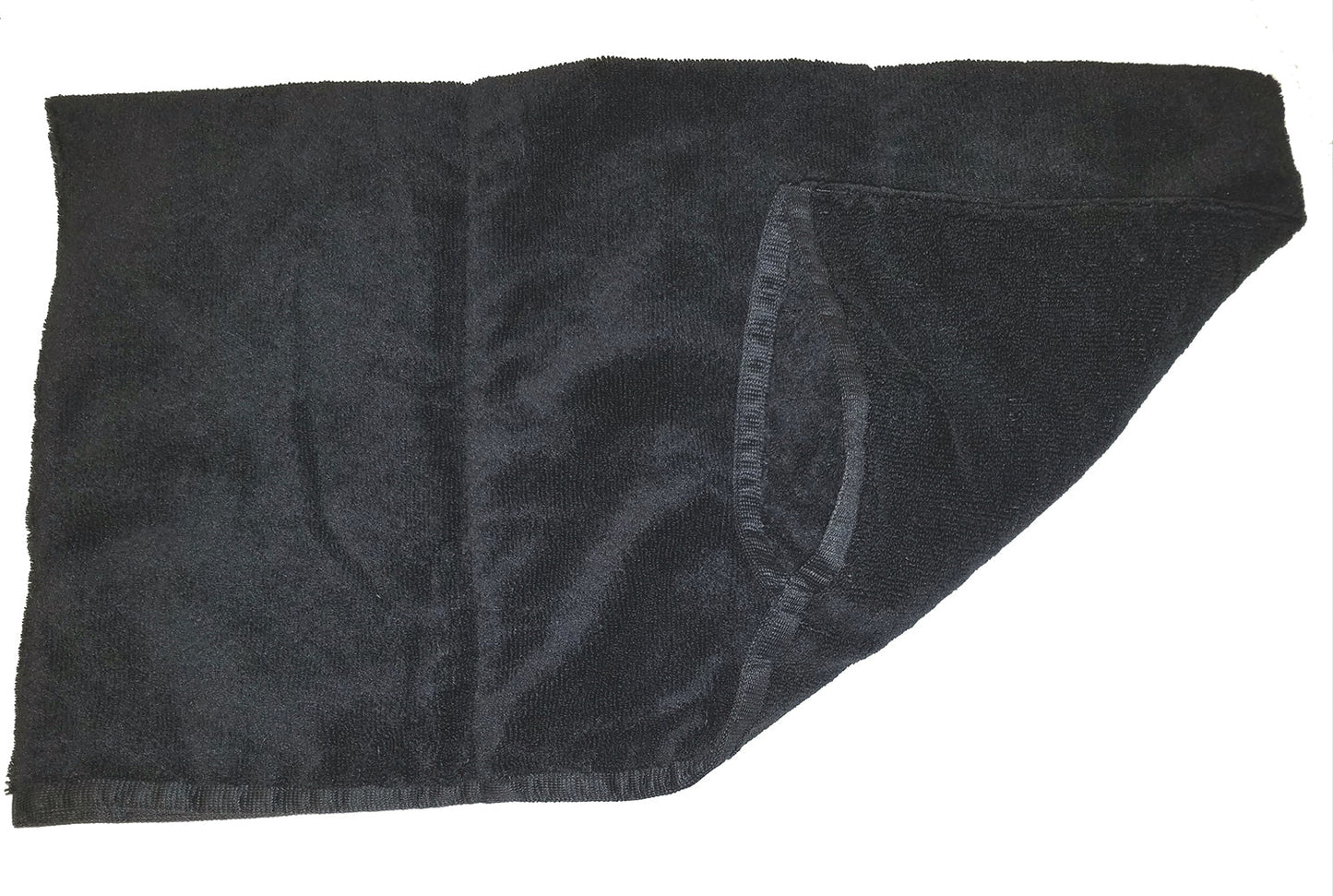 Supa Towel