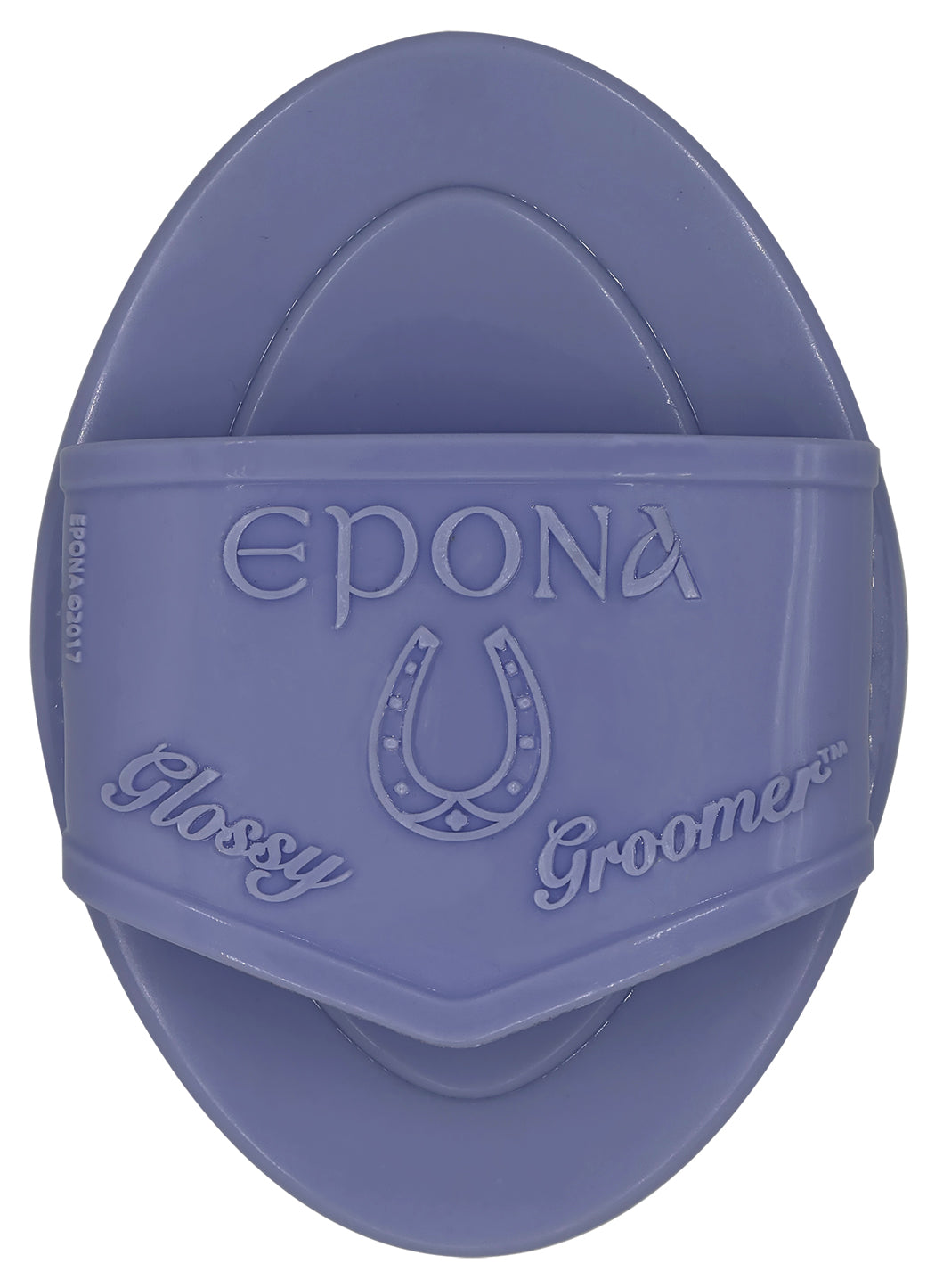 Epona Flexible Glossy Groomer