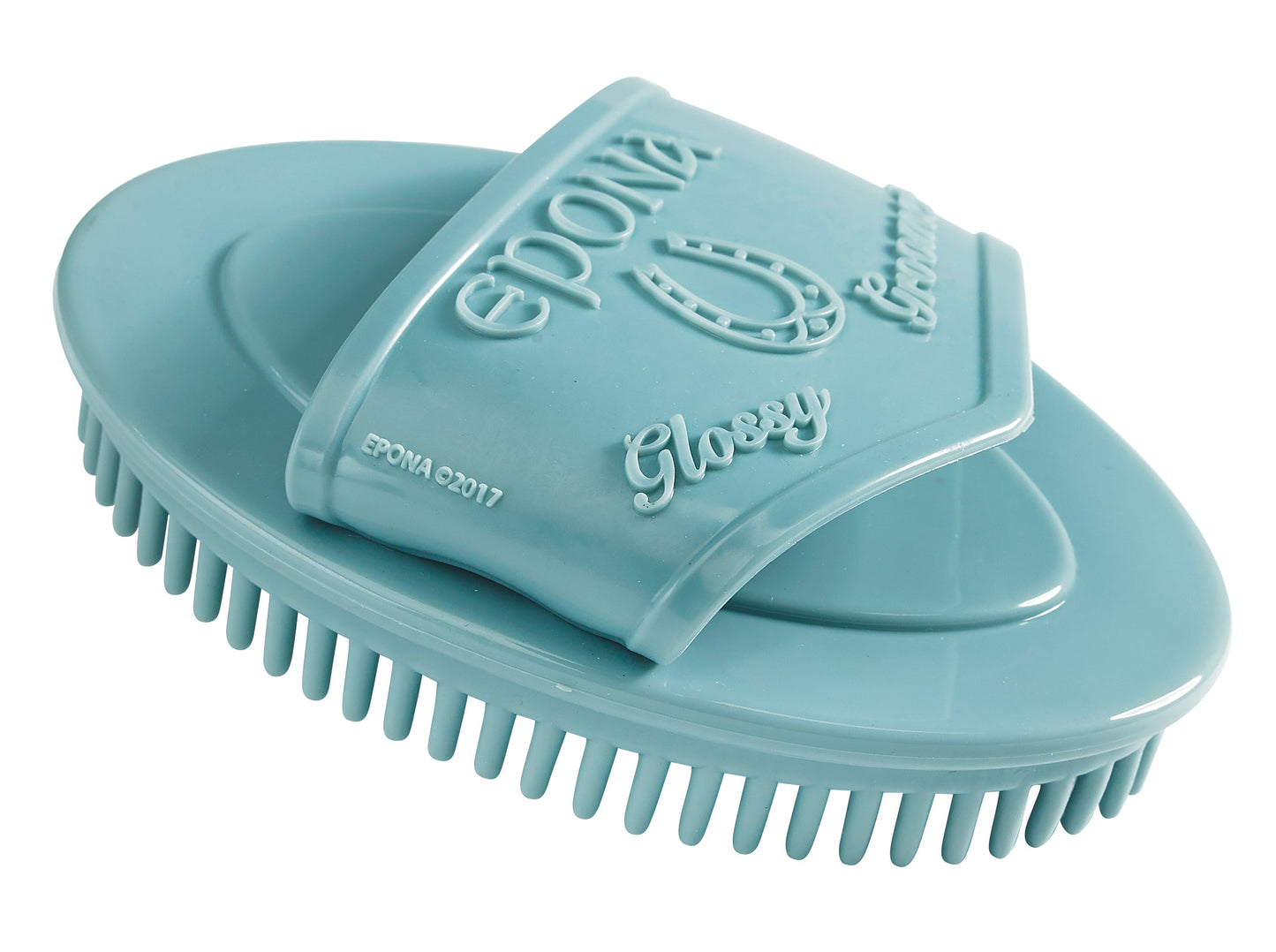 Epona Flexible Glossy Groomer