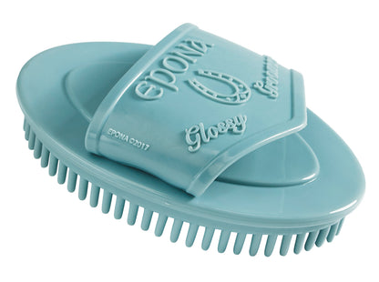 Epona Flexible Glossy Groomer