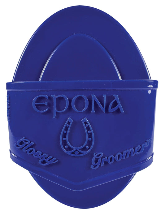 Epona Flexible Glossy Groomer
