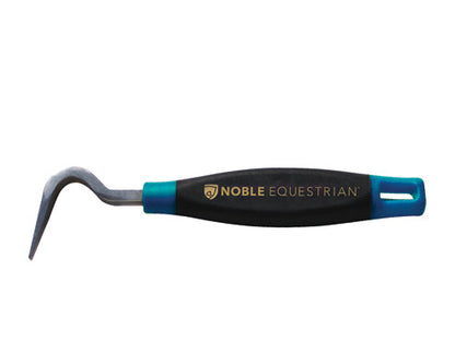 Noble Outfitters Bud Jr. Hoof Pick