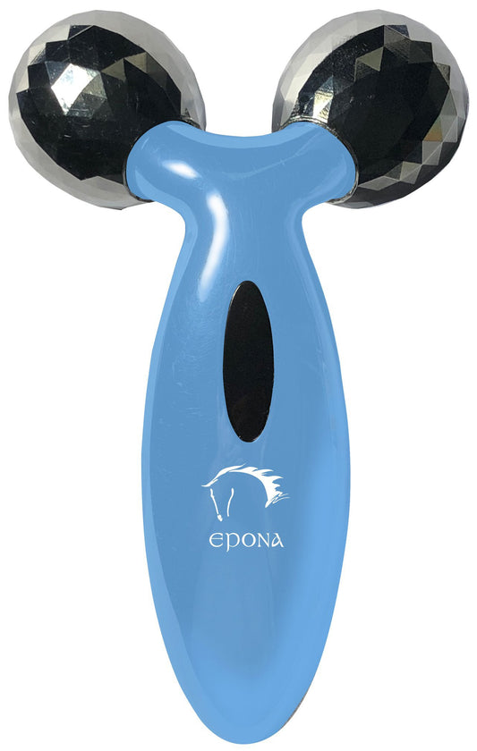 Epona Dressager