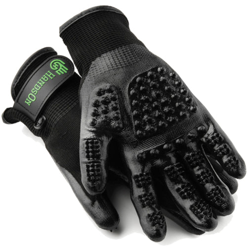 HandsOn Gloves in Colors