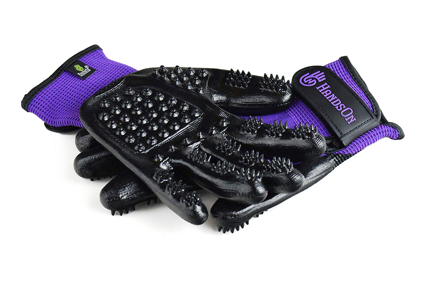 HandsOn Gloves in Colors