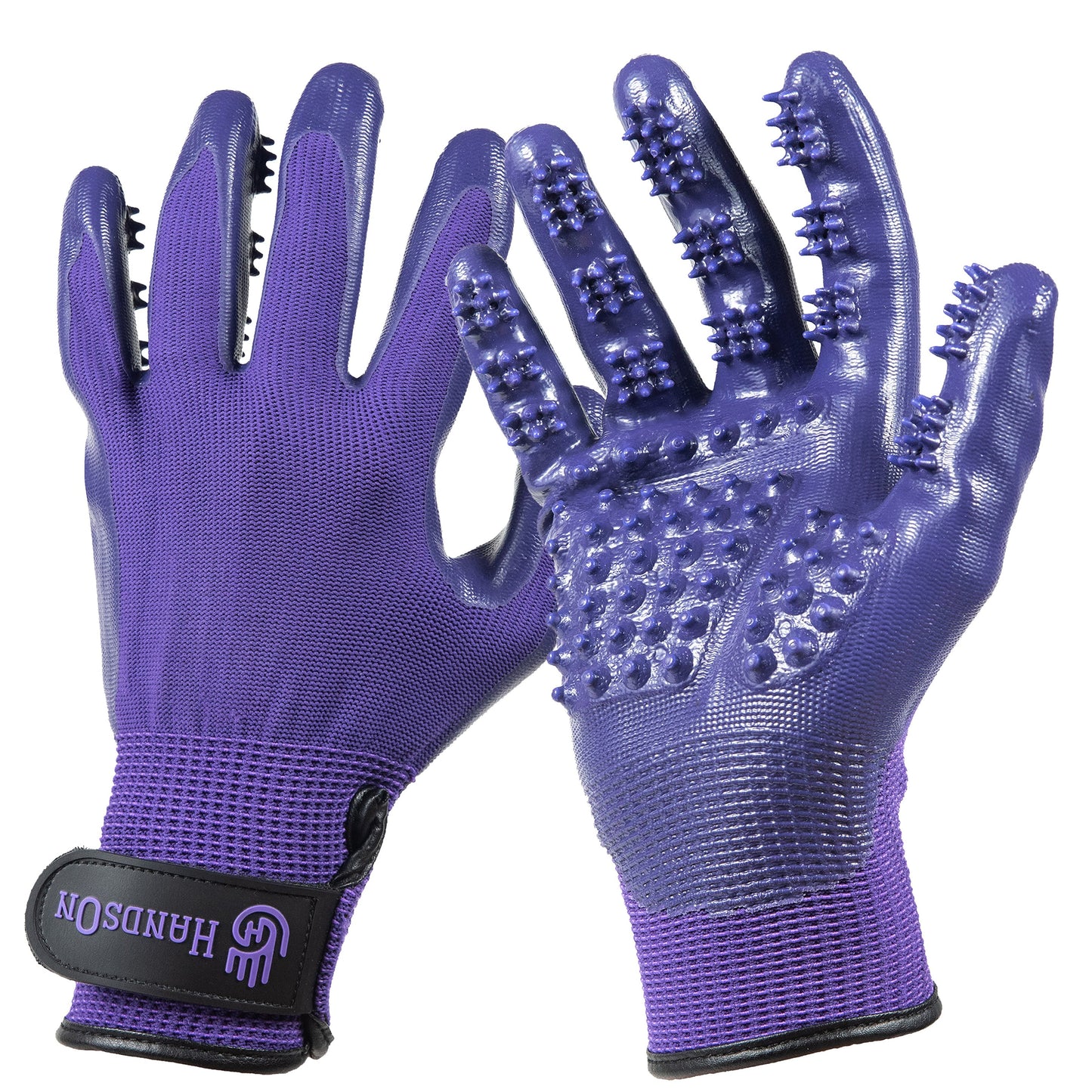 HandsOn Gloves in Colors