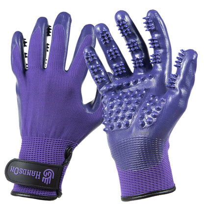 HandsOn Gloves in Colors