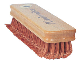 Wonder Clothing Brush
