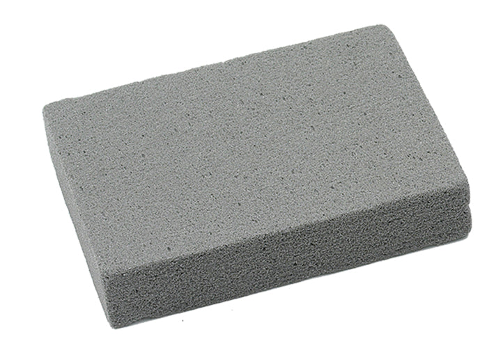 Grooming Block