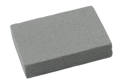 Grooming Block
