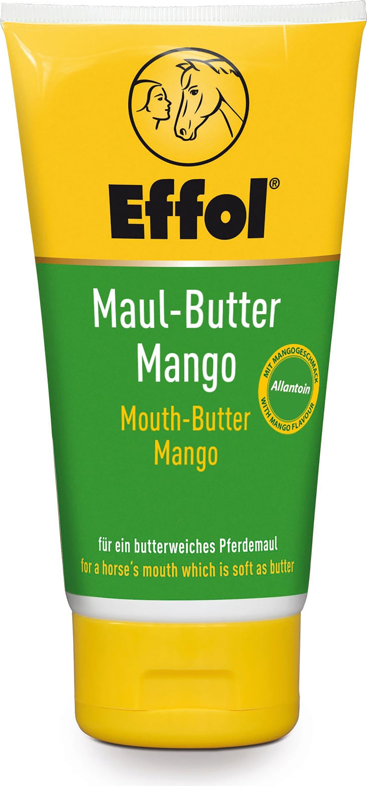 Effol Mouth Butter 5.1 fl. oz.