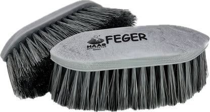 HAAS Maehnen Brush