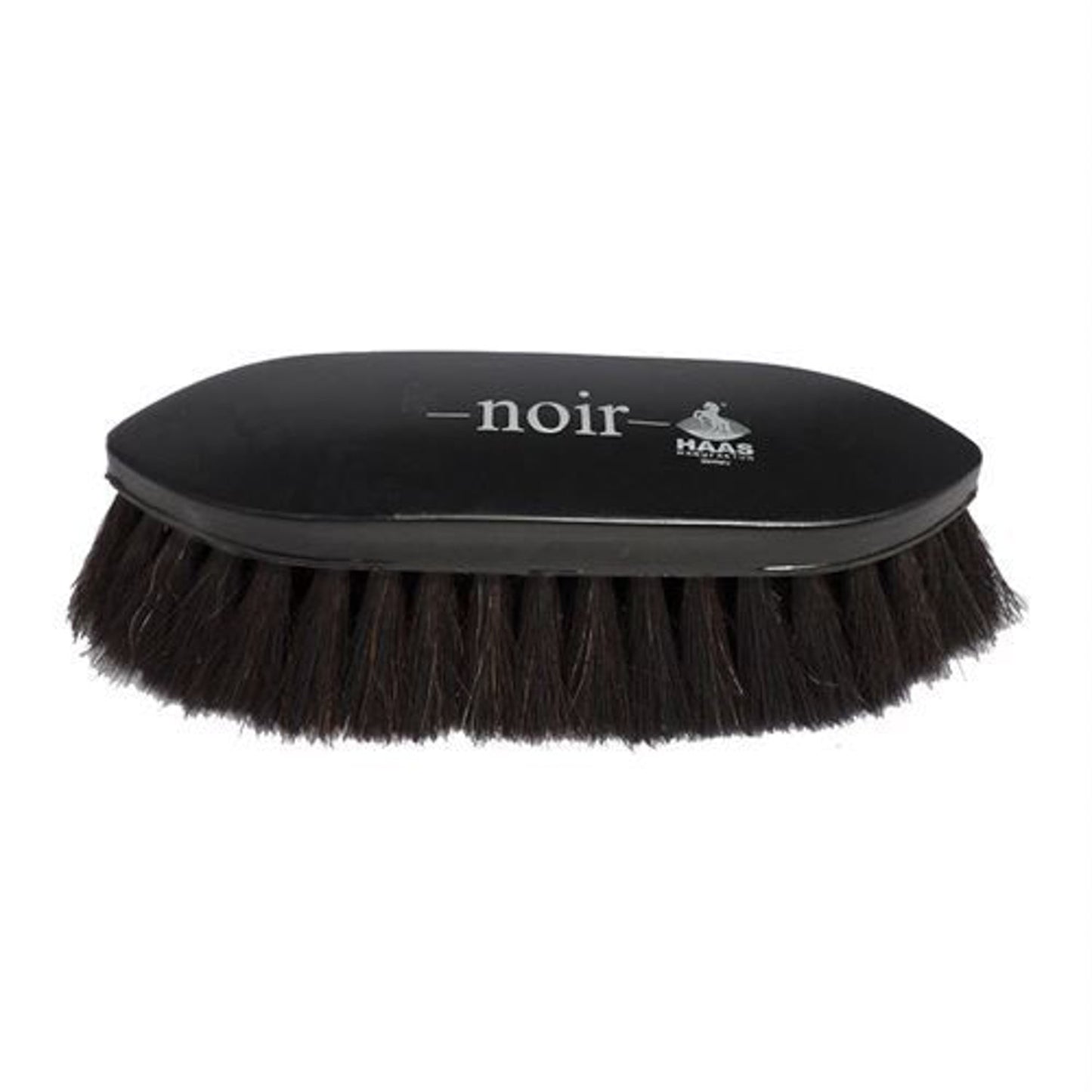 HAAS Noir Brush Large