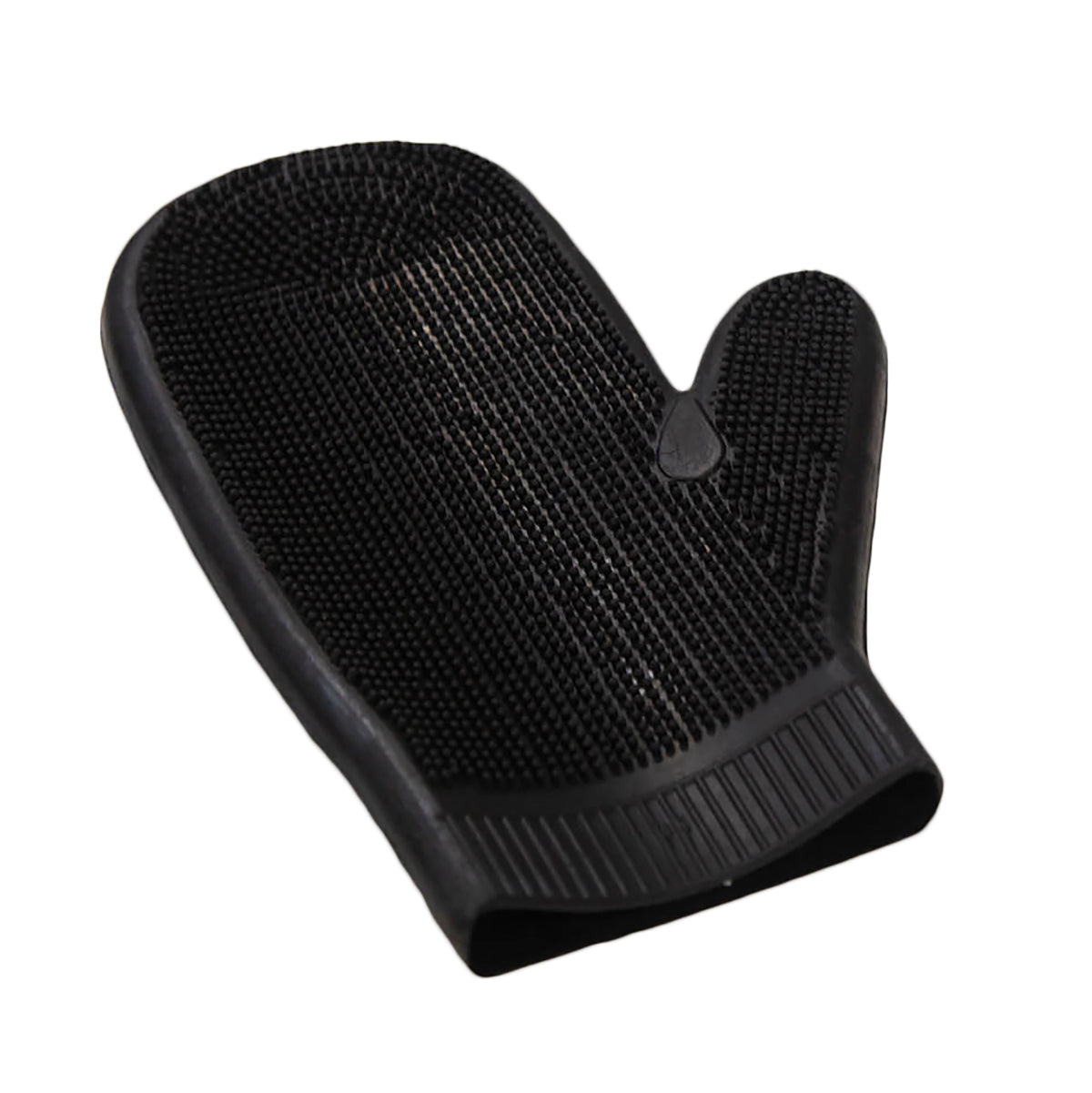 DS Massage Glove