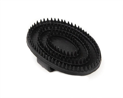 DS Large Traditional Curry Comb