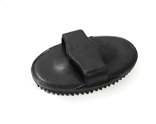 DS Small Traditional Curry Comb