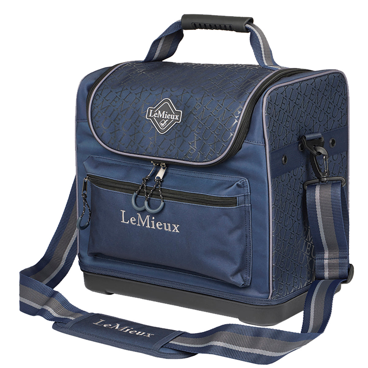 LeMieux Elite Pro Grooming Bag
