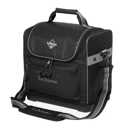 LeMieux Elite Pro Grooming Bag