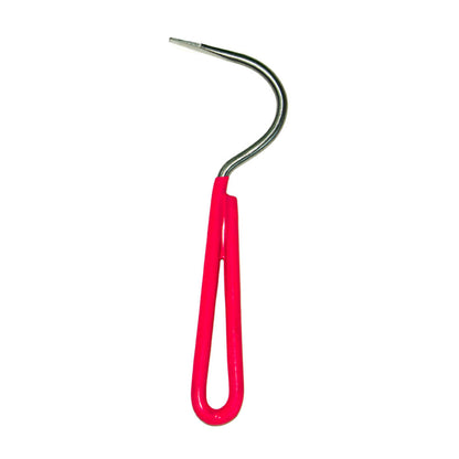 Super Hoof Pick