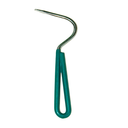 Super Hoof Pick