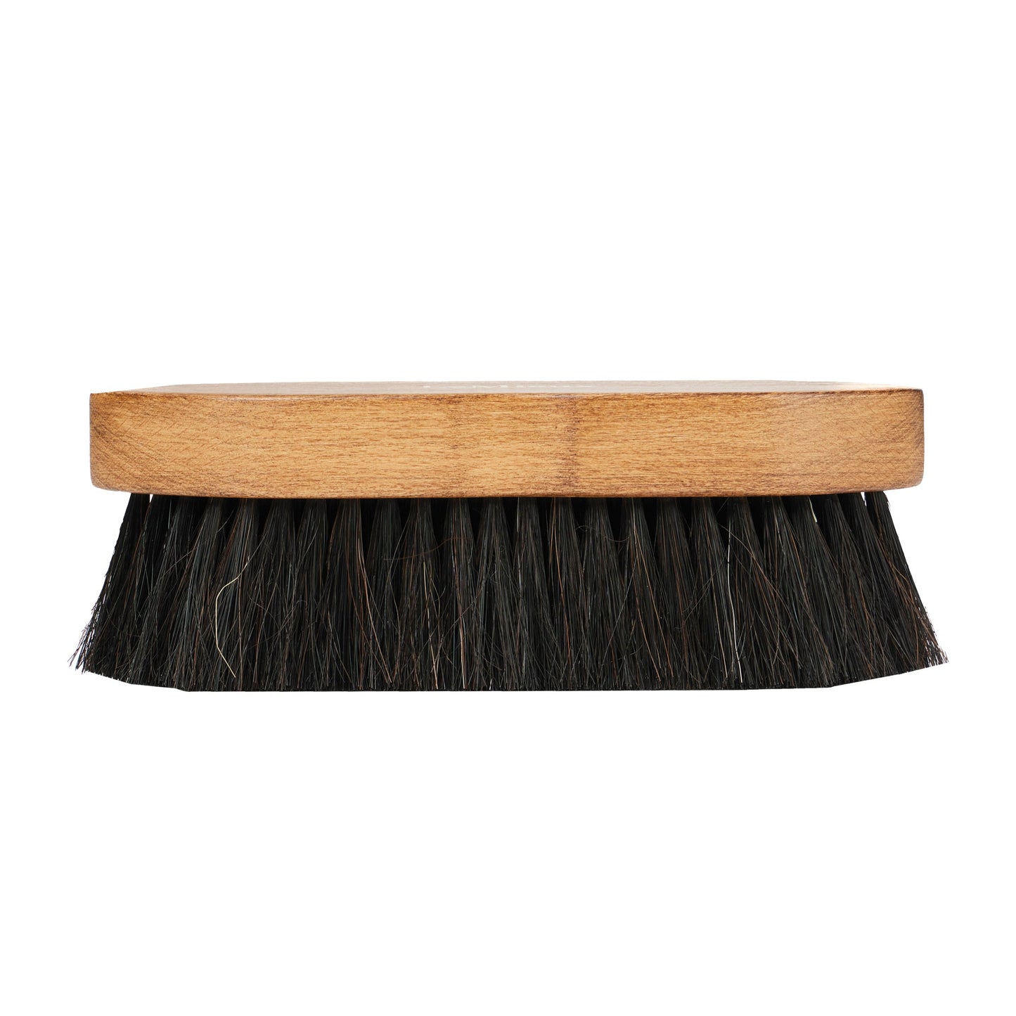 LeMieux Artisan Combi Body Brush