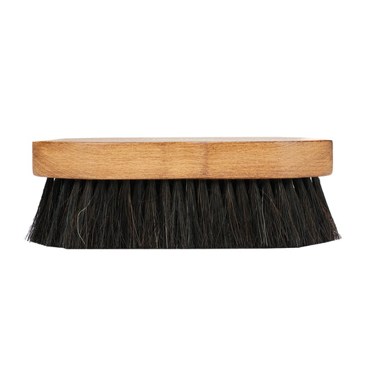 LeMieux Artisan Combi Body Brush