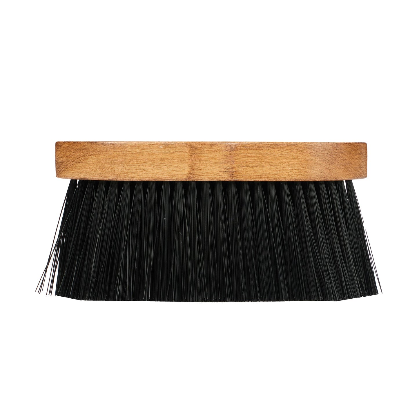 LeMieux Artisan Flick Brush