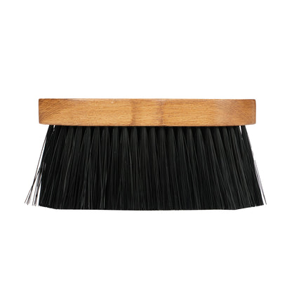 LeMieux Artisan Flick Brush