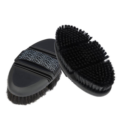 LeMieux Flexi Soft Body Brush