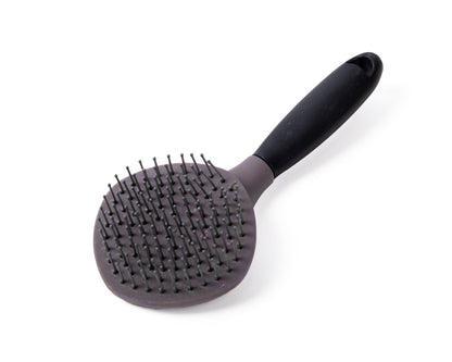 Soft Touch Mane and Tail Pin Brush