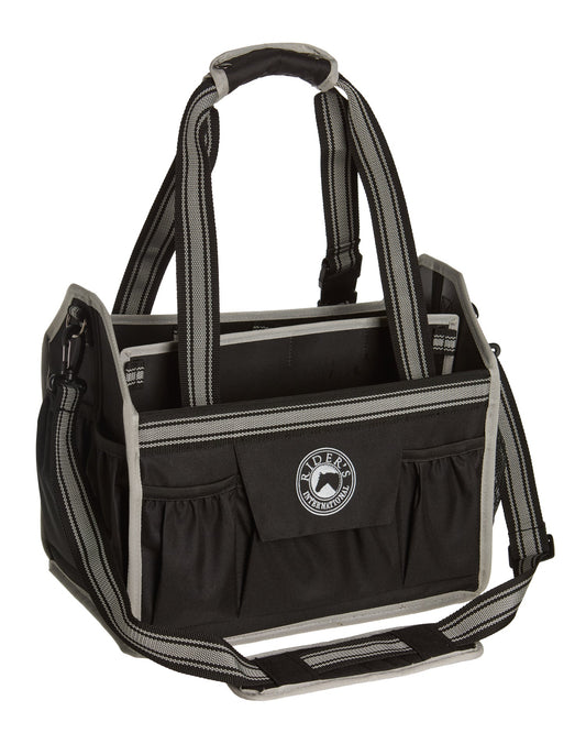Rider’s International Essential Large Grooming Tote