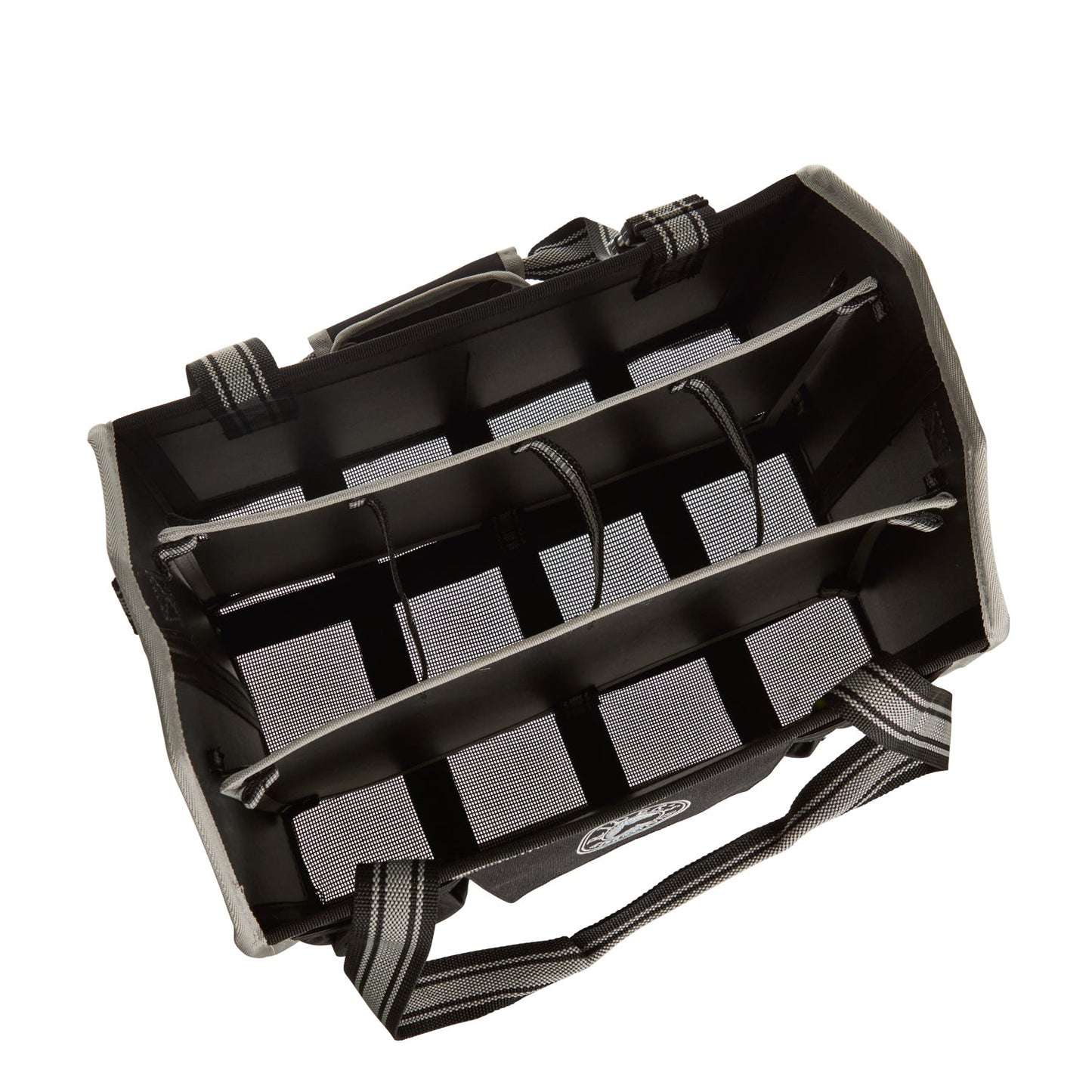 Rider’s International Essential Large Grooming Tote