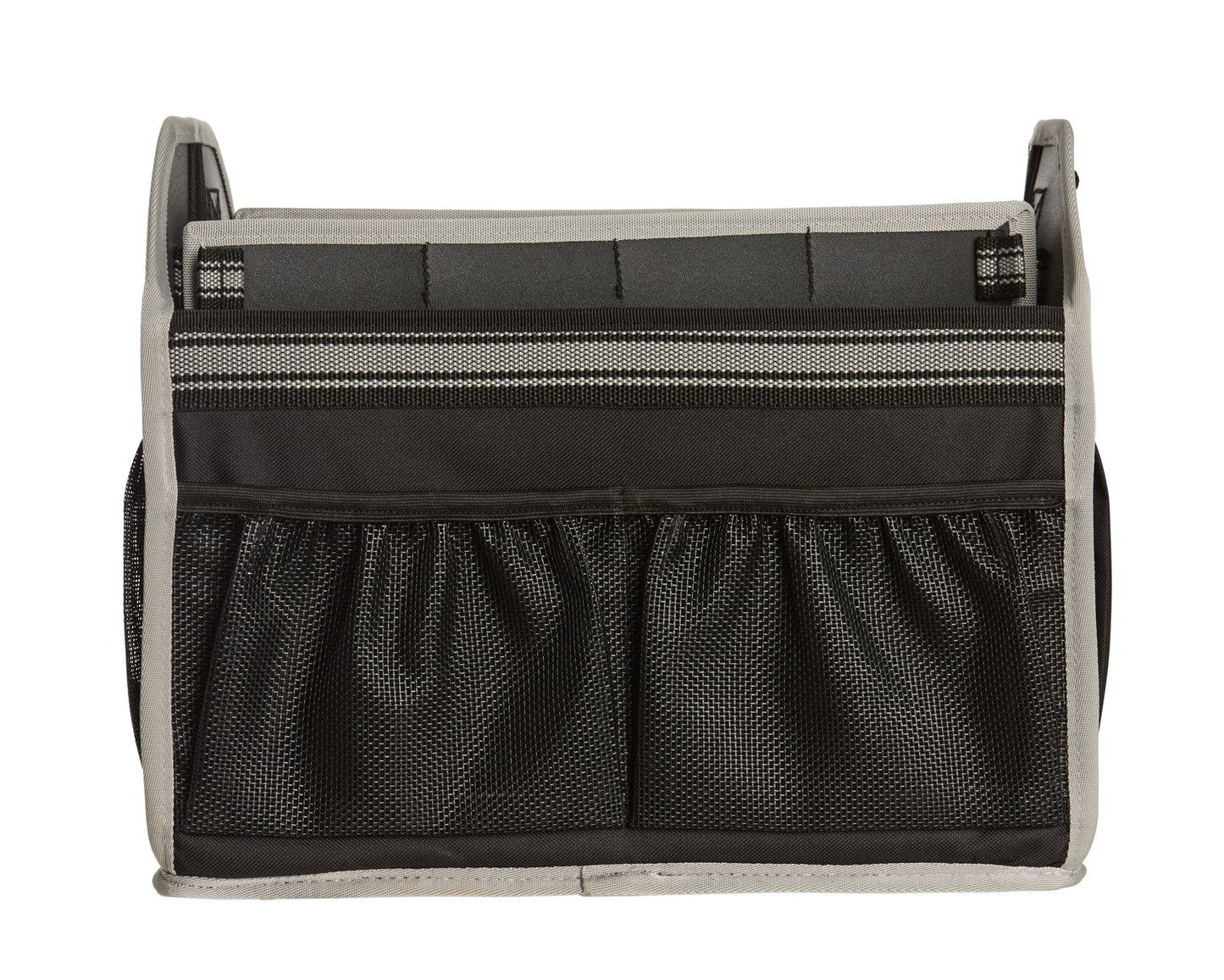 Rider’s International Essential Large Grooming Tote