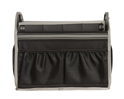 Rider’s International Essential Large Grooming Tote