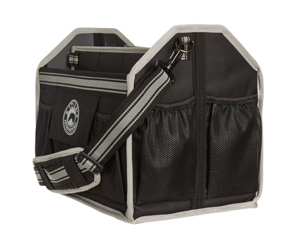 Rider’s International Essential Large Grooming Tote