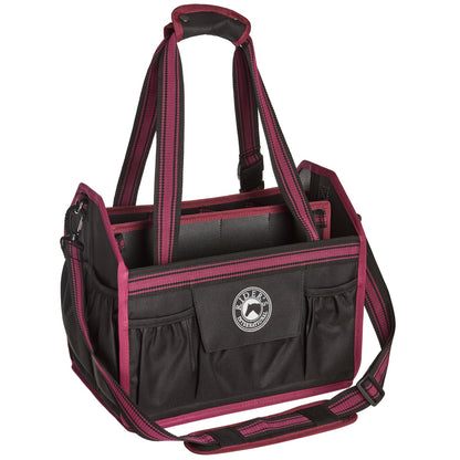 Rider’s International Essential Large Grooming Tote