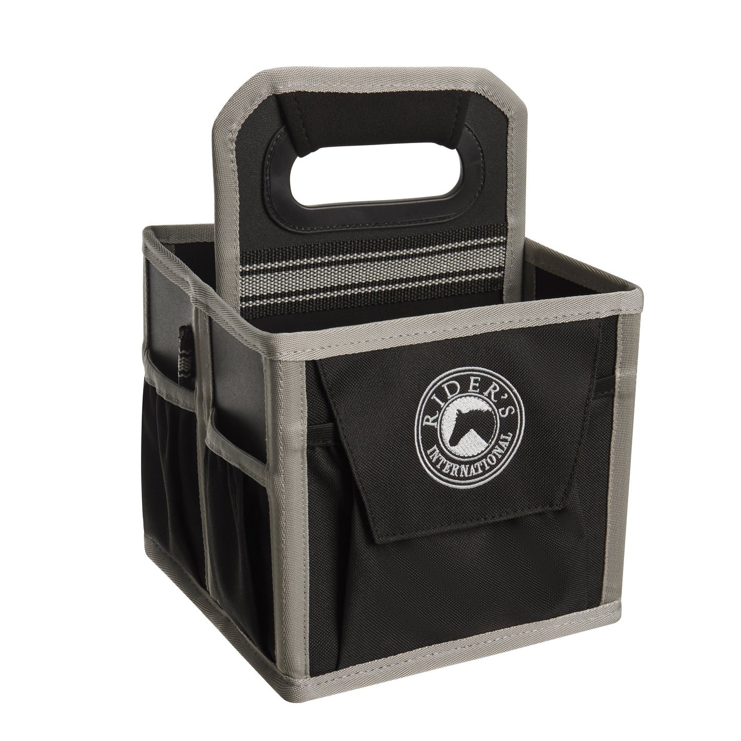 Rider’s International Essential Small Grooming Tote