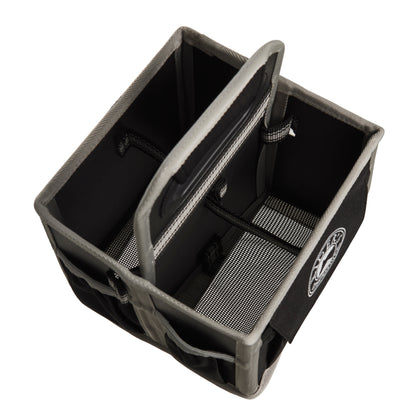 Rider’s International Essential Small Grooming Tote