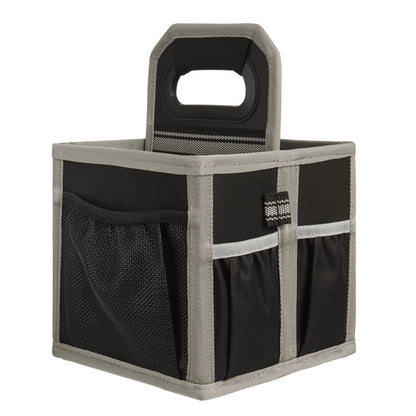 Rider’s International Essential Small Grooming Tote