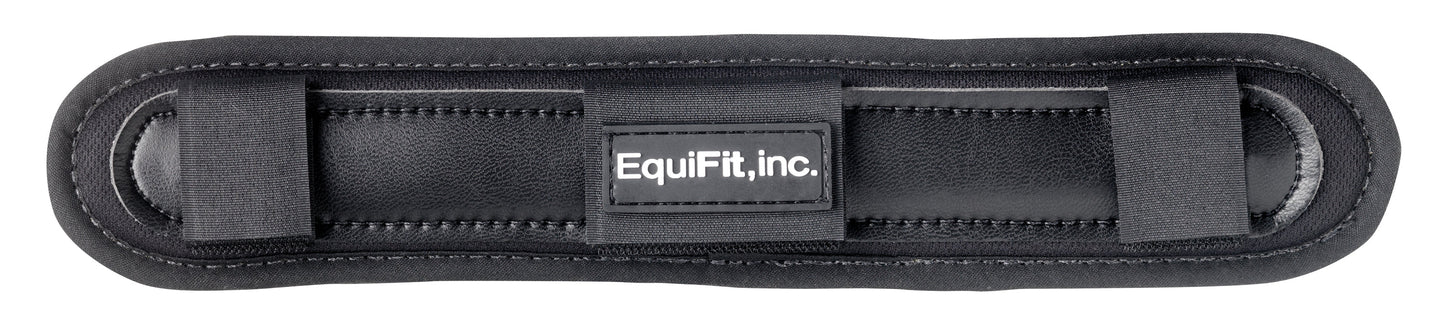 EquiFit ImpaqTec Crown Pad