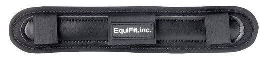 EquiFit ImpaqTec Crown Pad
