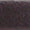 Suffolk Fancy-Stitched Single Crown Bridle