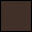 Otto Schumacher Crown Pad for Rolled Bridle